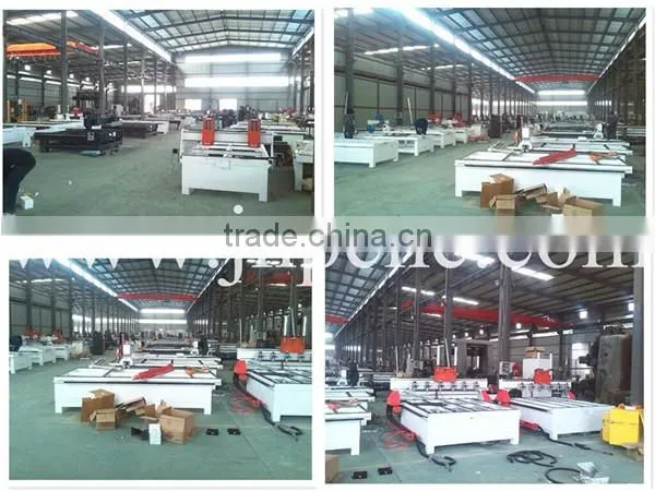 companies looking for distributors cnc hot wire foam cutter