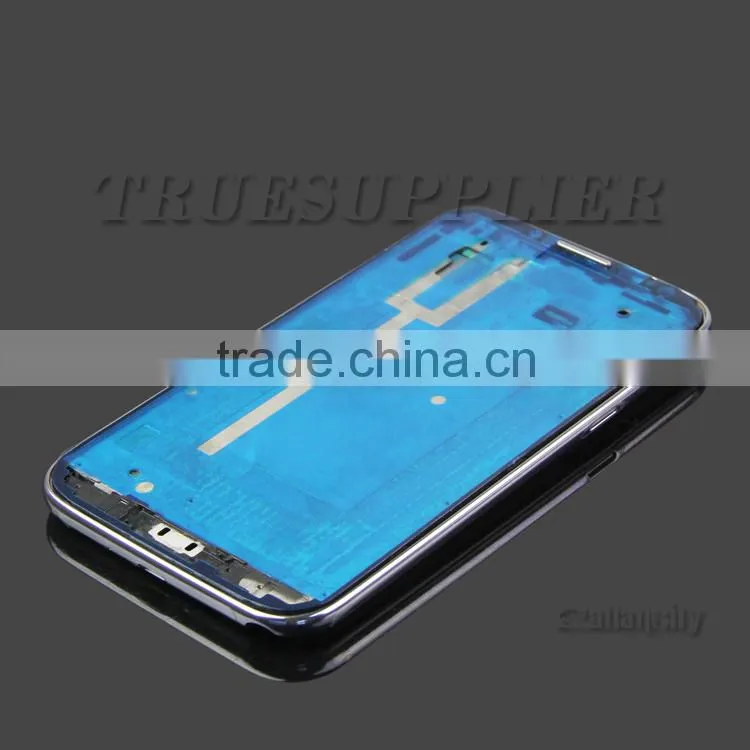 back cover for Samsung note 3, smartphone for samsung note 3,for samsung note 3 lte