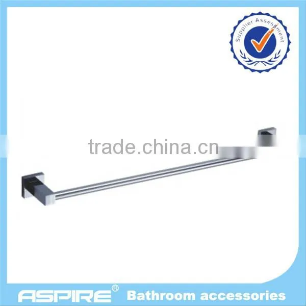 plastic robe hook suction towel rack
