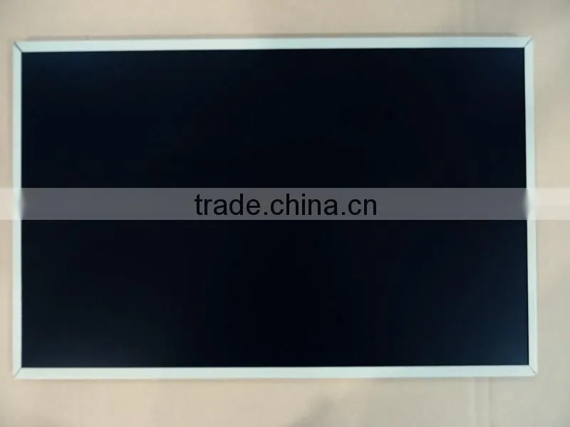 LED backlight 22" Samsung LCD panel LTM220MT12 for all in one pc
