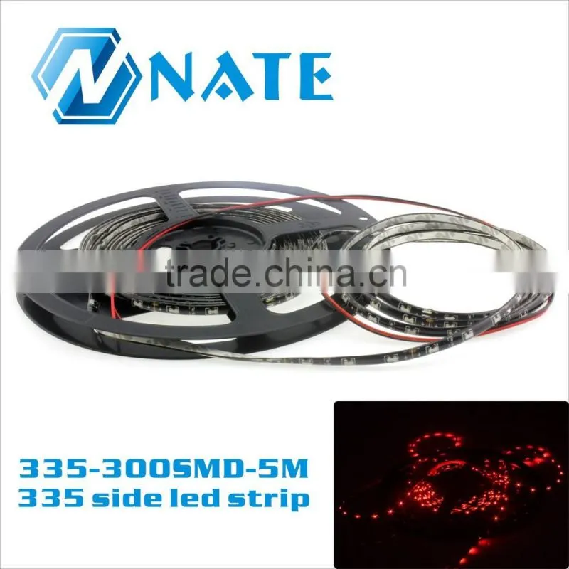 Car Led Auto Bulb Led Strip 5050 Decoration Lighting Outdoor Lighting