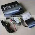 motorcycle h6m bulb
