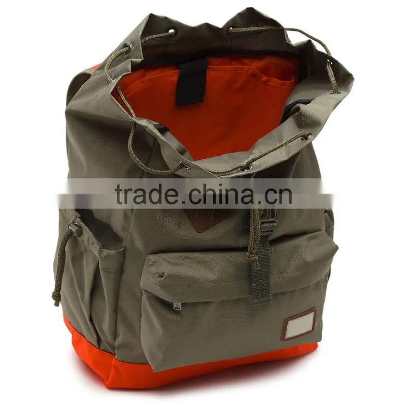 Business laptop bag