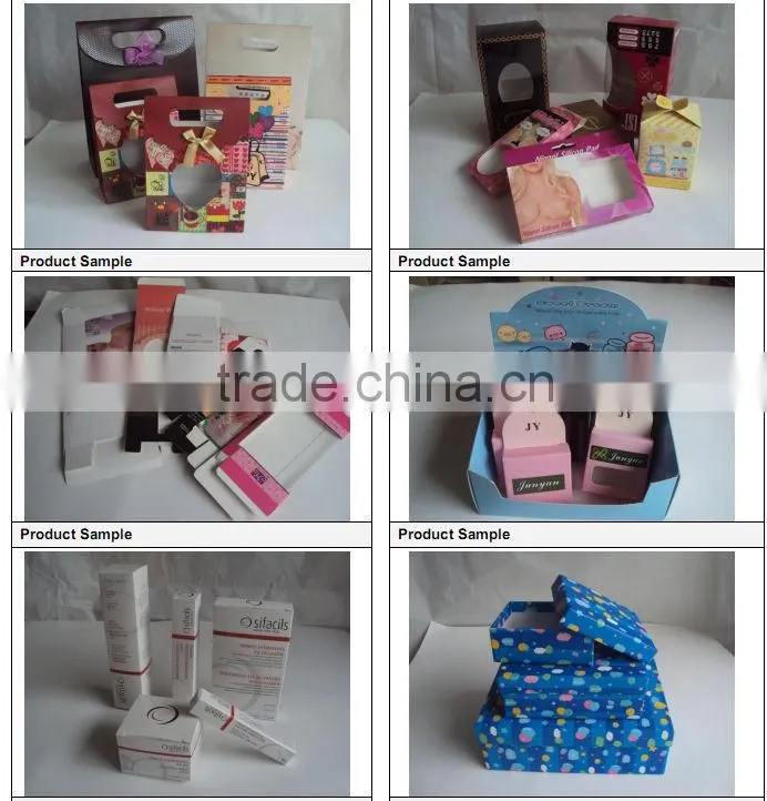 modern PVC card/ VIP card professional manufacturer