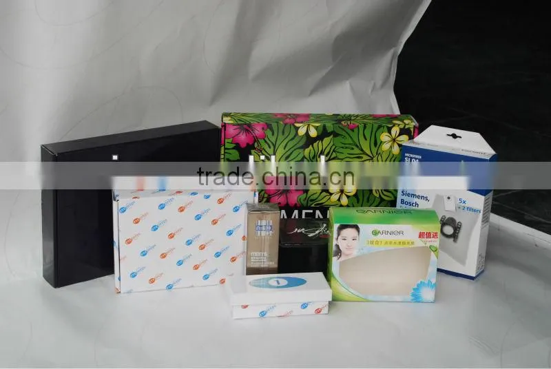 hard high quality carpet catalog