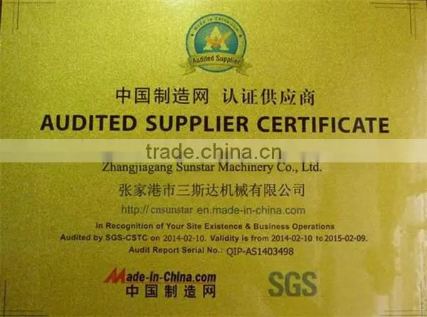 Factory sale high quality stainless steel304 1000-20000lph water treatment plant for sale