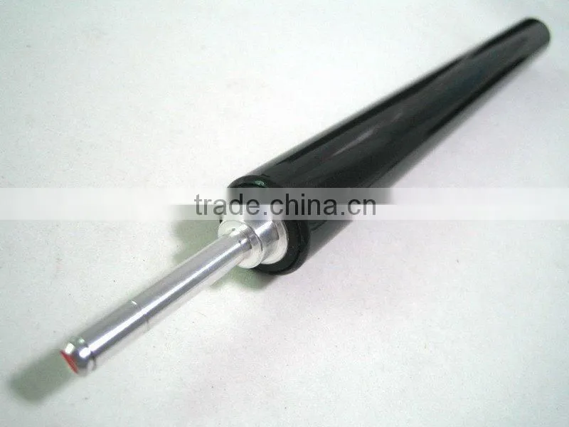 Original lower pressure roller for laser jet P4014N/P4015N/P4515N -printer roller