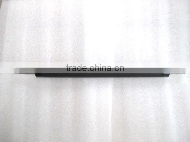 Original lower pressure roller for laser jet P4014N/P4015N/P4515N -printer roller