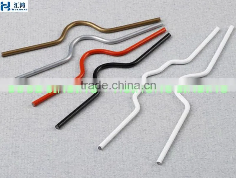 Manufacturer, Calendar Hook Making Machine for calendar binding