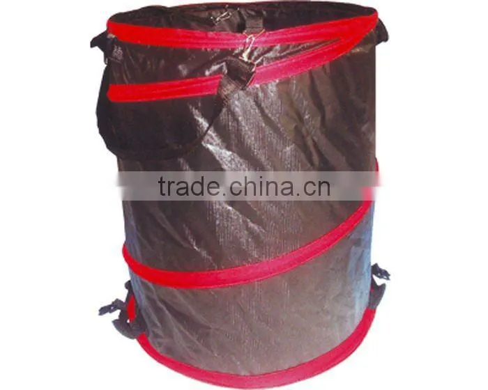 heavy duty poly tarps bags green tarps garden bags