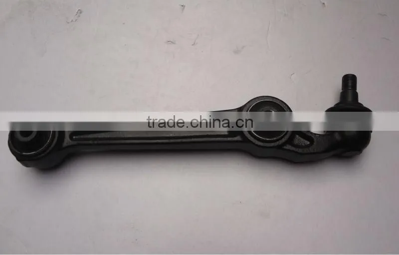 High Quality Mazda Control Arm GJ6A-34-300