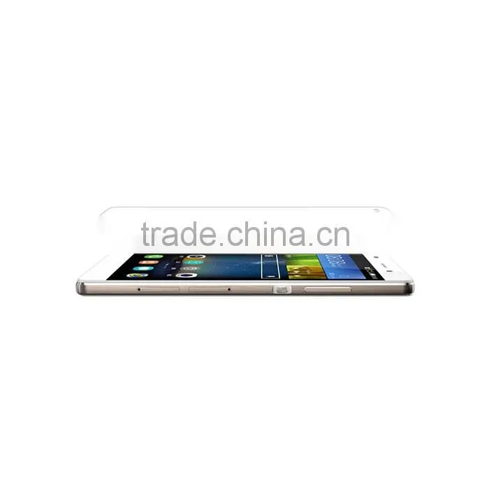 Tempered glass film for Huawei P8 Lite P8 mini film for heating glass