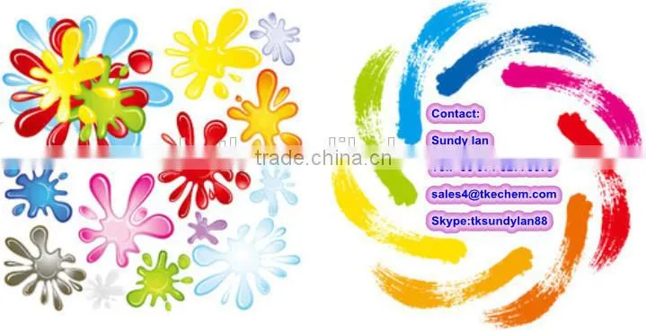 Polyamide resin Used in the manufacture of plastic gravure printing ink and paper printing ink.
