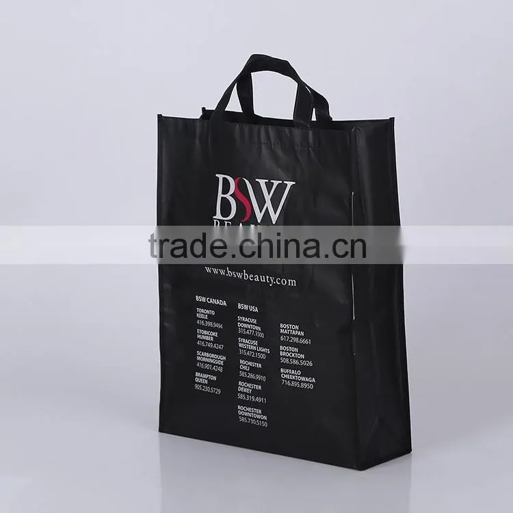 BSW Beauty Goodie Bags For Events Bags And Events