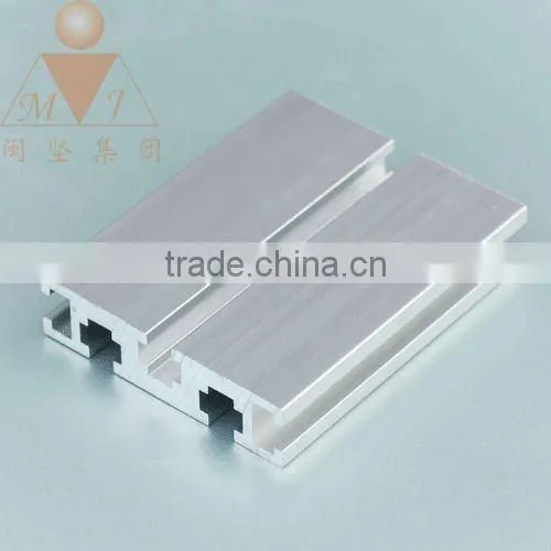 aluminum alloy window