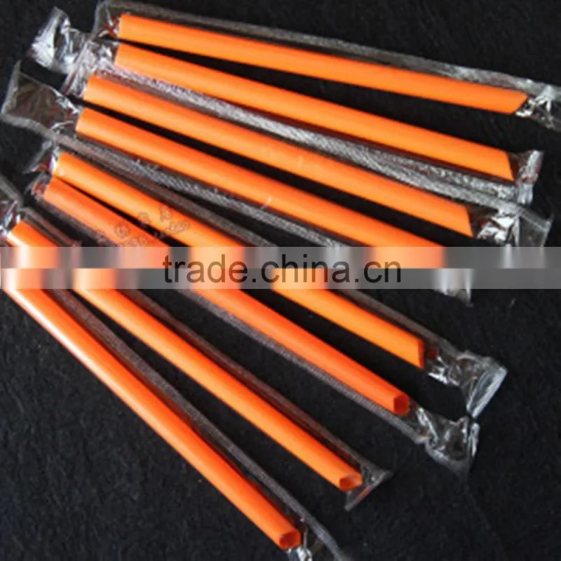 PP Drinking Straw Extrusion Line Made in Qingdao