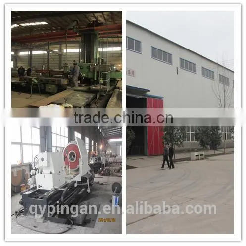 New Condition and Paper making machine Type paper making machinery with its parts