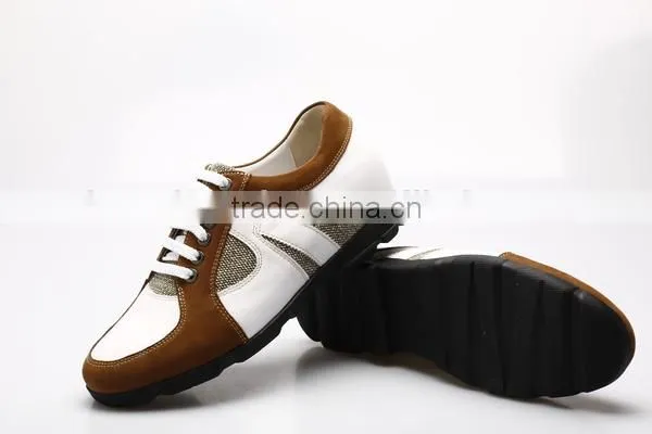 Cheap Taller shoe casual shoes sports shoes for men 2014