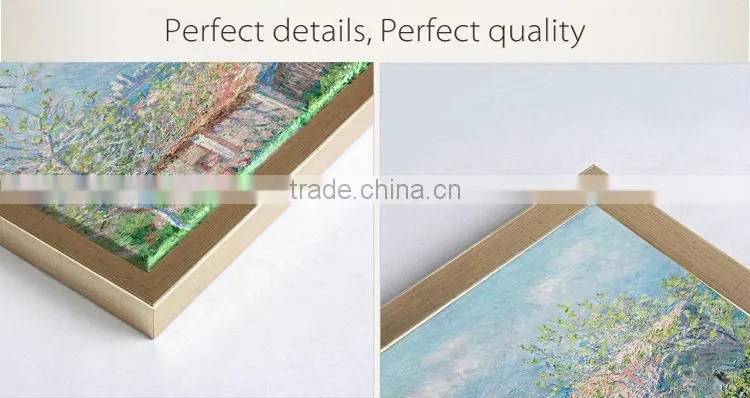 Competitive price abstract canvas art for sale, canvas art decor, art gallery