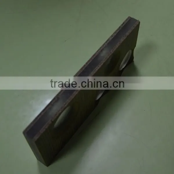 alibaba china wholesale cheap transparent 2mm acrylic sheet
