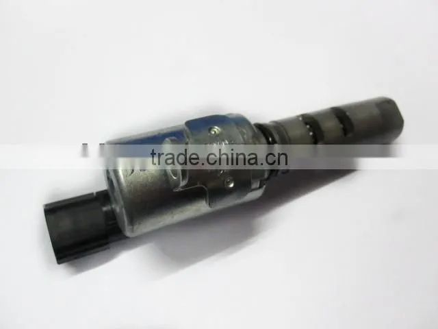 OE15330-31020 For Toyota Cam Timing Oil Control Valve Assy For Toyota LEXUS ES250/350/300H
