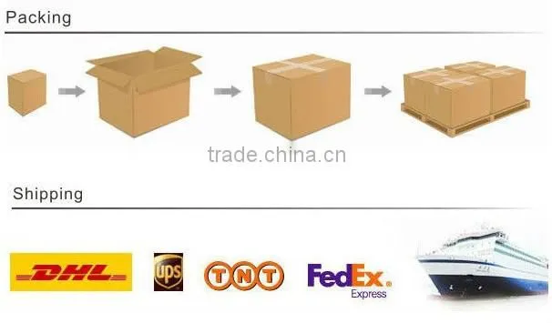 Environmental used in insect feeding incubator solar incubator motor incubator controller