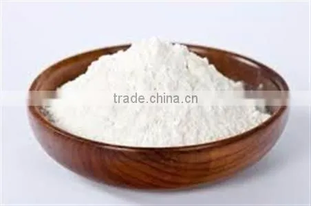 cassava starch _ Qiu qiu : 2598494113