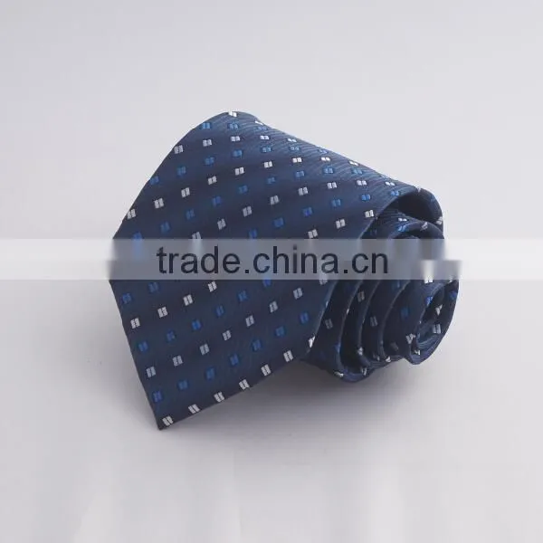 Fashion Men's Polyester led large pre-tie Bow Tie mens Wholesale