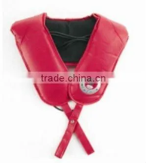MYX-303 slimming massage beauty belt with music