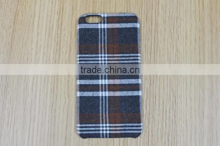 Eco solvent phone case printer, flip leather mobile phone case for iphone