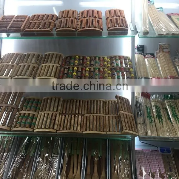 2016 hot popular product cutting board wooden board bamboo in china