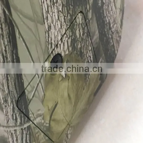 cheap price logo printed 50kw biogas generator set natural gas generator