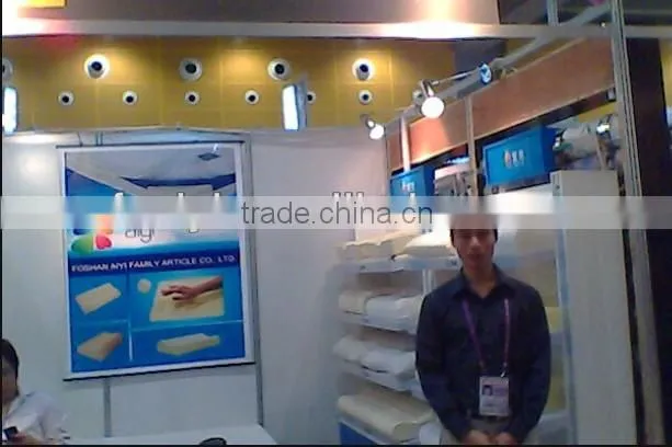 For Sleeping Mattress Memory Foam Topper