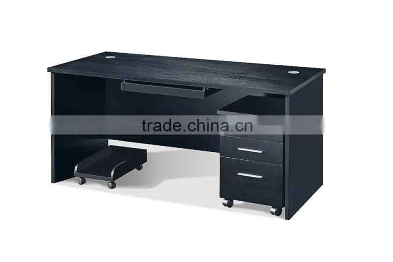 Computer table models with prices computer table design HX-DS104