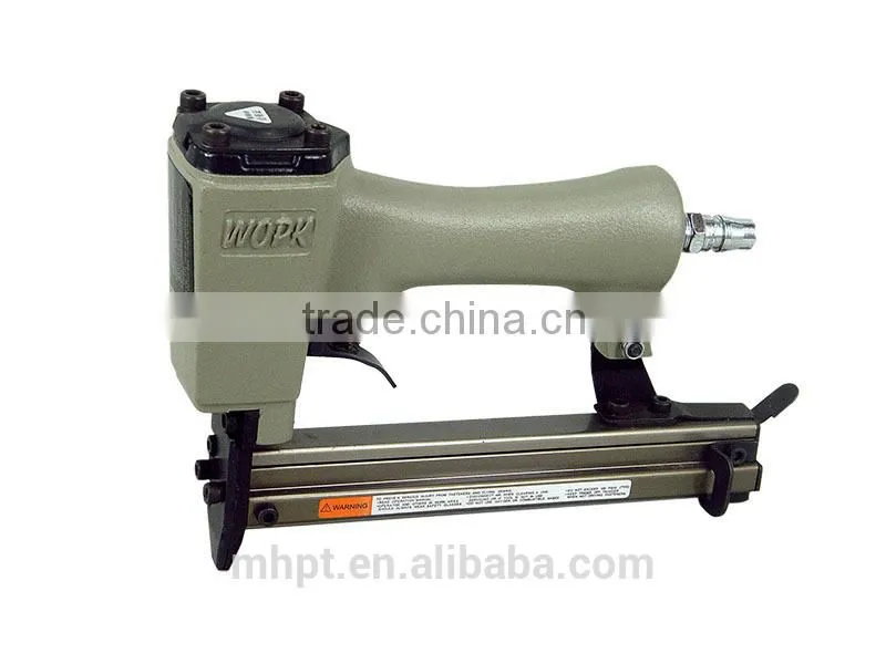 picture frame nailer WO-JK515