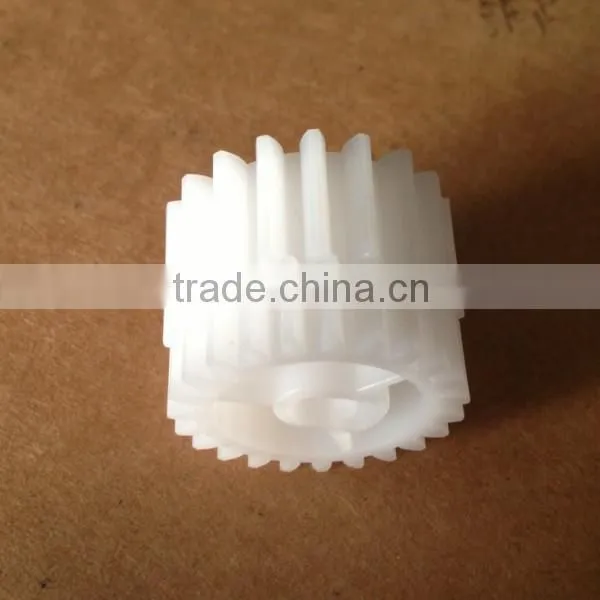 HP Small plastic Gears RU6-0166-000 for HP4014/4015