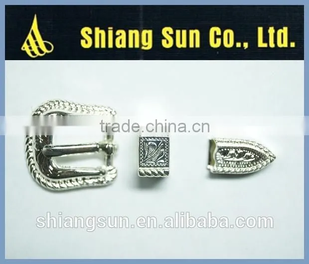 shiny belts