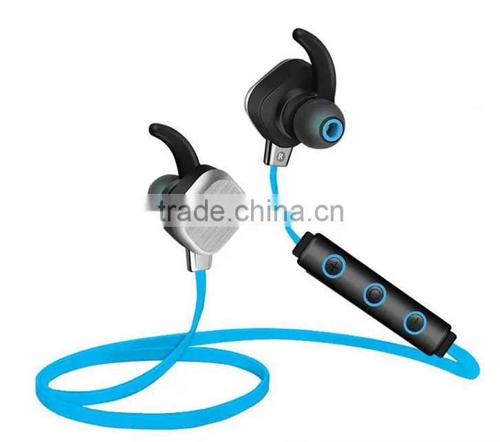Hot selling Super Heavy Bass Stereo Blurtooth Headphone;Earphone Colorful Wireless Headphone Headset