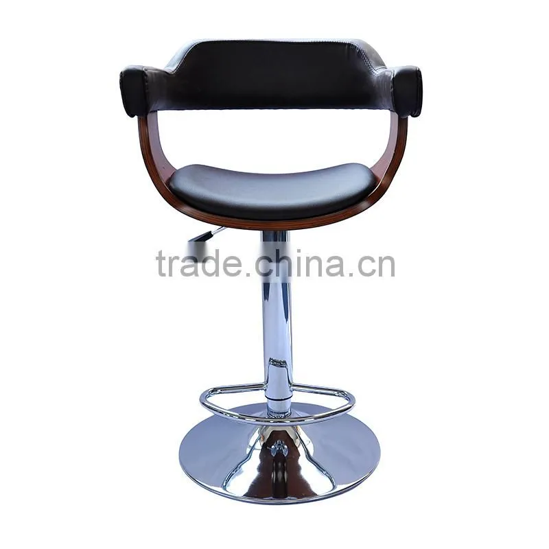 Hot Sale Vintage Metal Bar Stool High Chair
