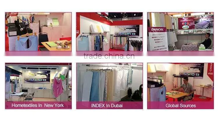 China Wholesale Websites Cute Breathable Mesh Cotton Baby Changing Mat