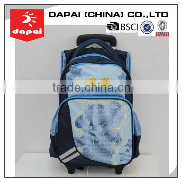 Chinese School Bag,Primary School Backpack Bag