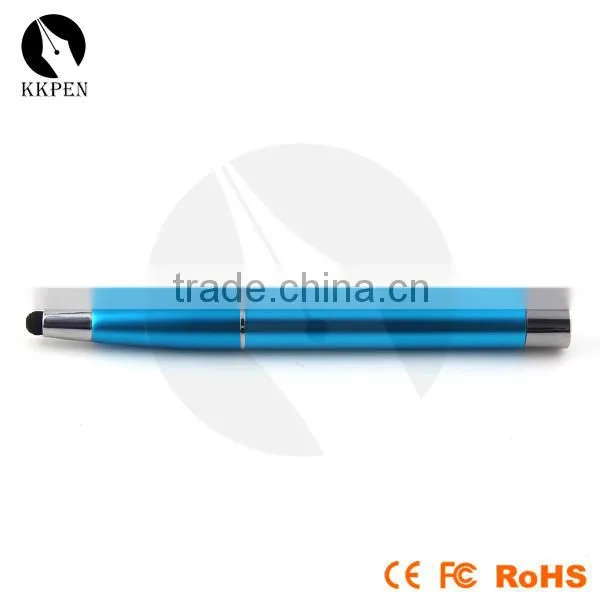 KKPEN power bank chager pen with stylus power bank pen for mobile phone