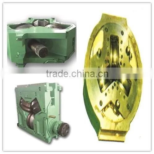 Stainess steel Spline shaft coupling could be customized