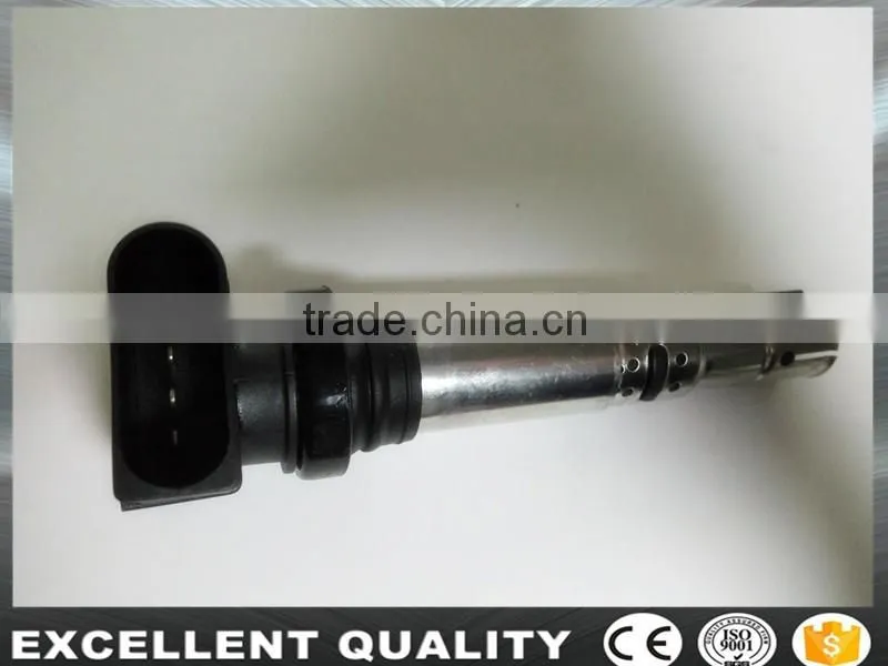 Ignition Coil For Audi VW ignition coil oem 036905715F