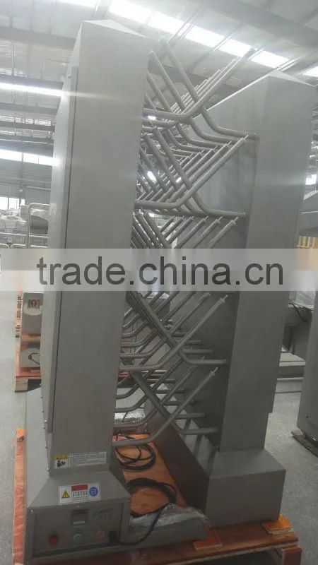 Boots dryer / food processing factory sanitary machine/ boots disinfection machine