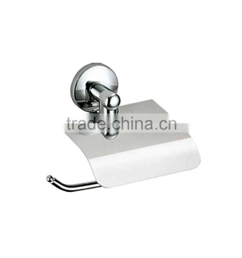 Bathroom accessory paper holder,Unique cute toilet paper holders