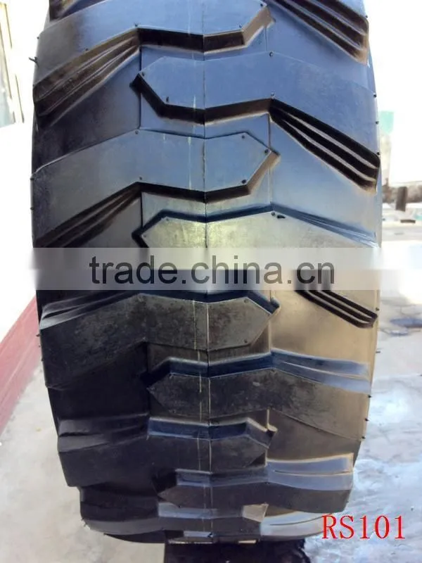 agricultural tire st 175/80D13-4/6/8