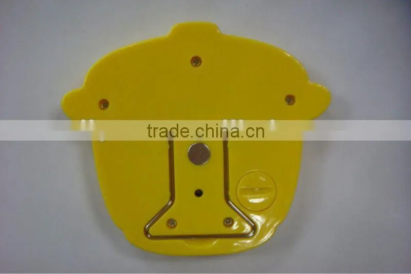 Hot sales digital kitchen timer for promotion
