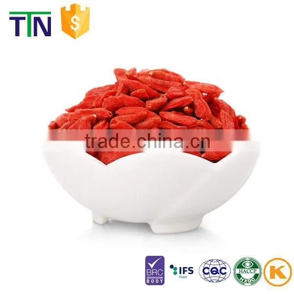 TTN Wholesale Almond Nuts Price For Sale Bulk Raw Almond