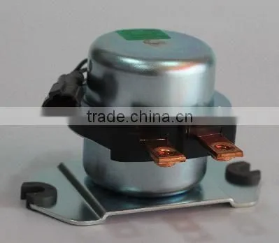 28300-E0010 Auto Starter Relay for for HINO 500 HINO700 SS1E E13C P11C